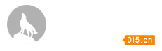 ﹦厐捫䡲䒍饥䵑㦍❙桑兿�